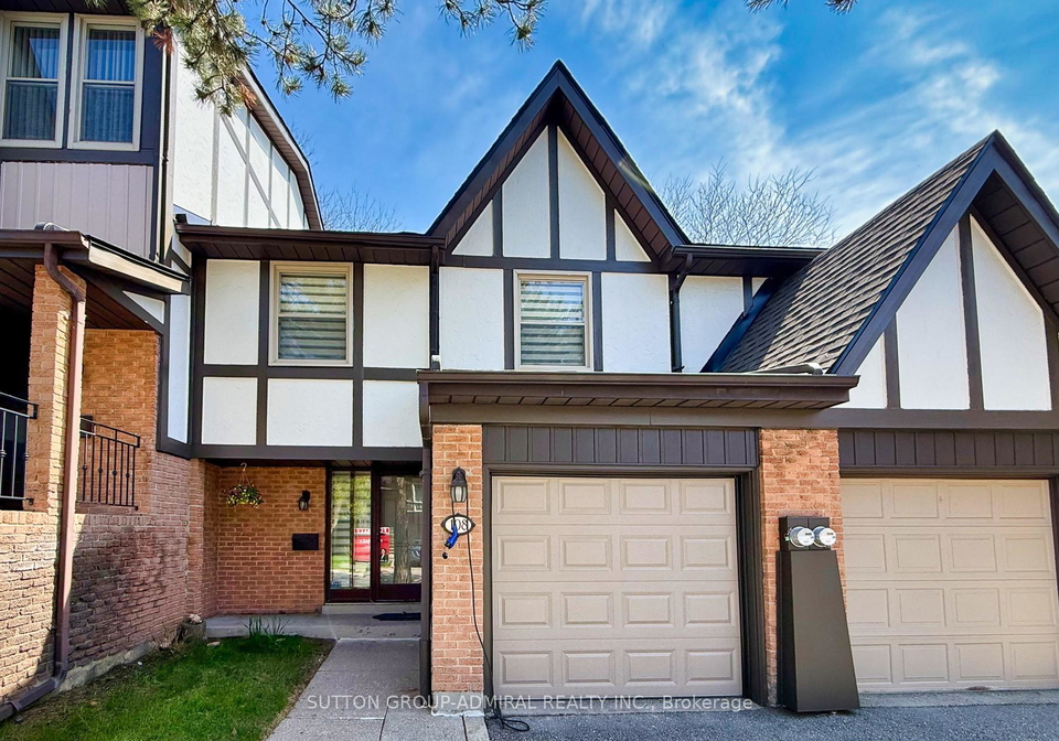 108-english-ivy-way-north-york-ontario-c13055846