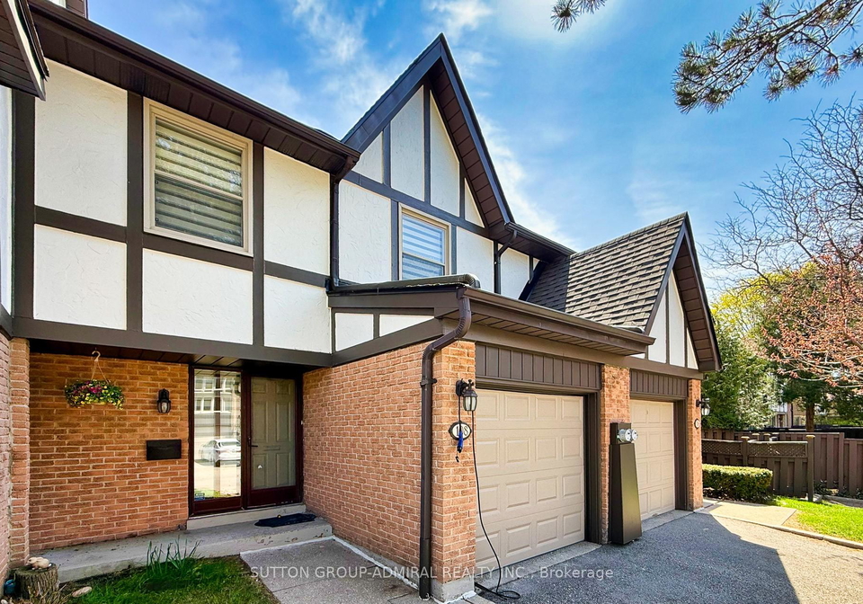 108-english-ivy-way-north-york-ontario-c13055846