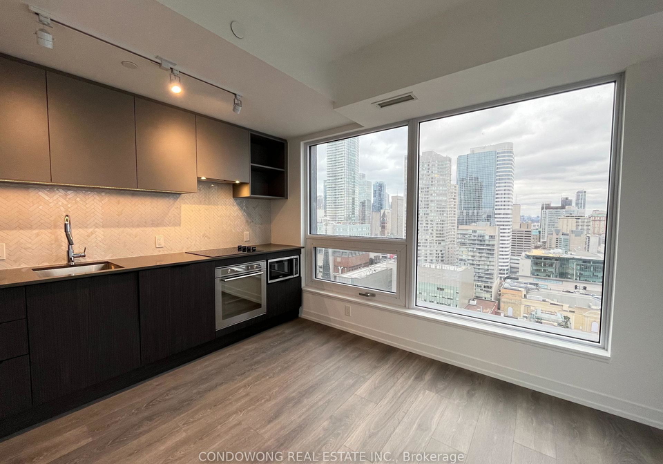 82-dalhousie-street-toronto-ontario-c13055850