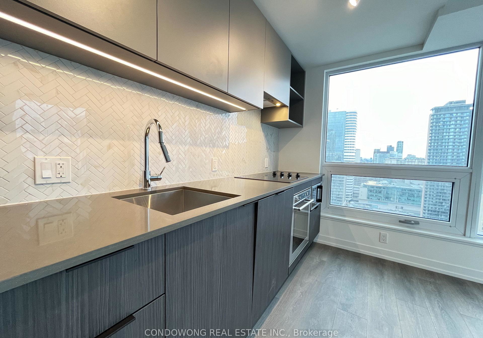 82-dalhousie-street-toronto-ontario-c13055850