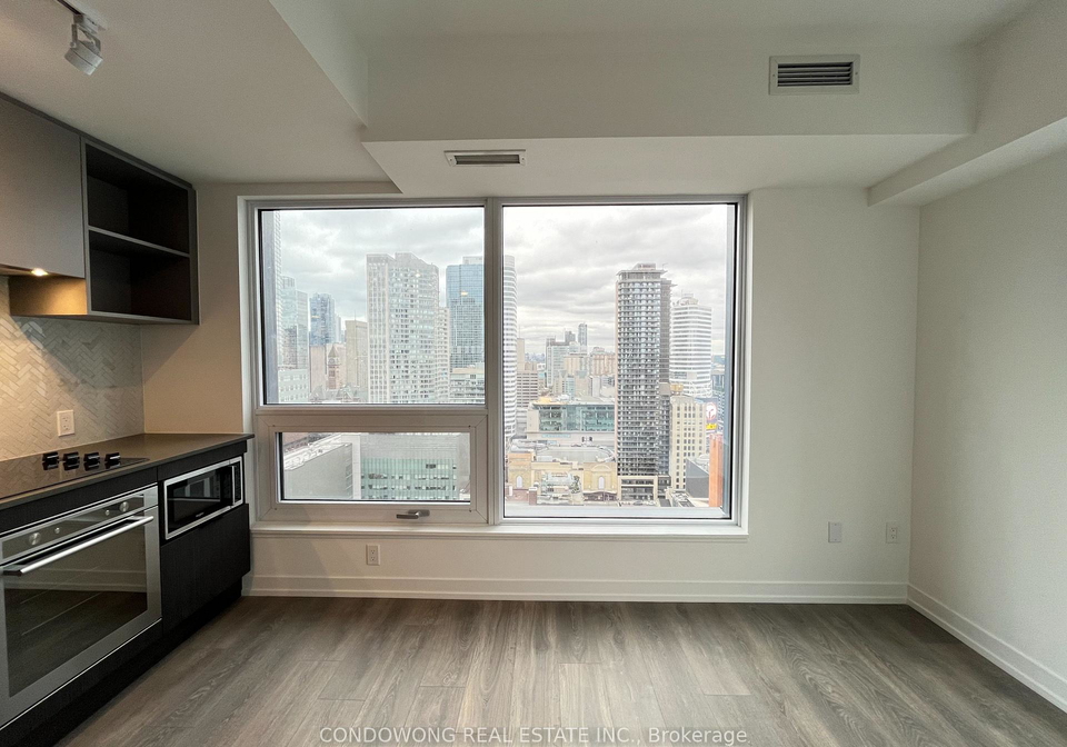 82-dalhousie-street-toronto-ontario-c13055850