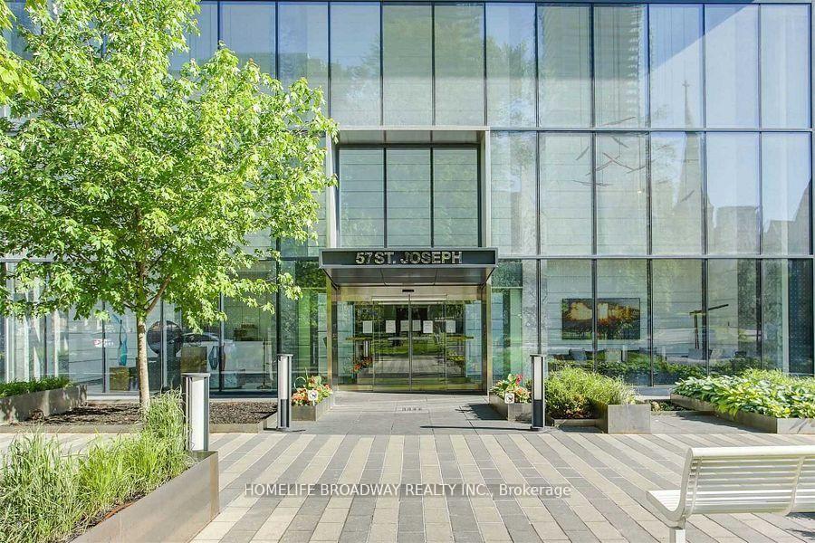 57-st-joseph-street-toronto-ontario-c13055864