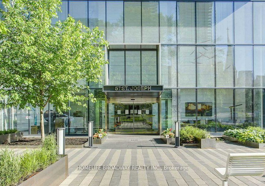57-st-joseph-street-toronto-ontario-c13055864