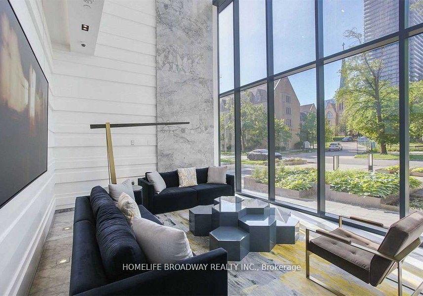 57-st-joseph-street-toronto-ontario-c13055864