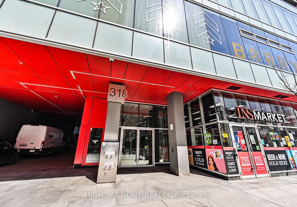 318-richmond-street-w-toronto-ontario-c13055876