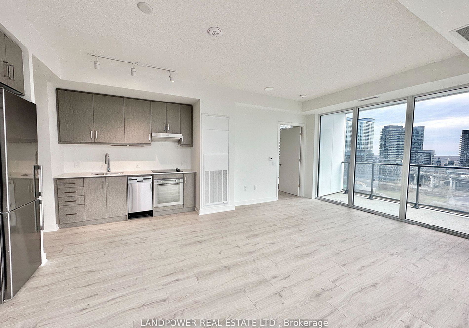 9-tecumseth-street-toronto-ontario-c13055884