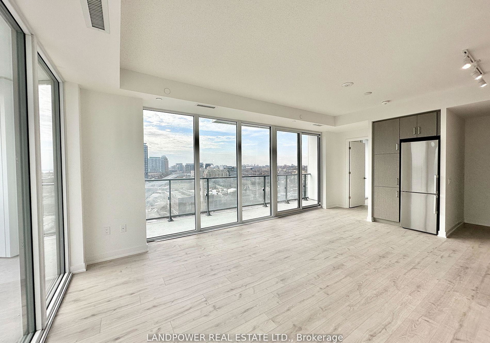 9-tecumseth-street-toronto-ontario-c13055884