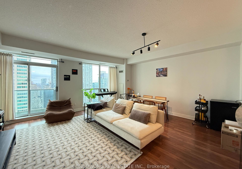 8-park-road-toronto-ontario-c13055898