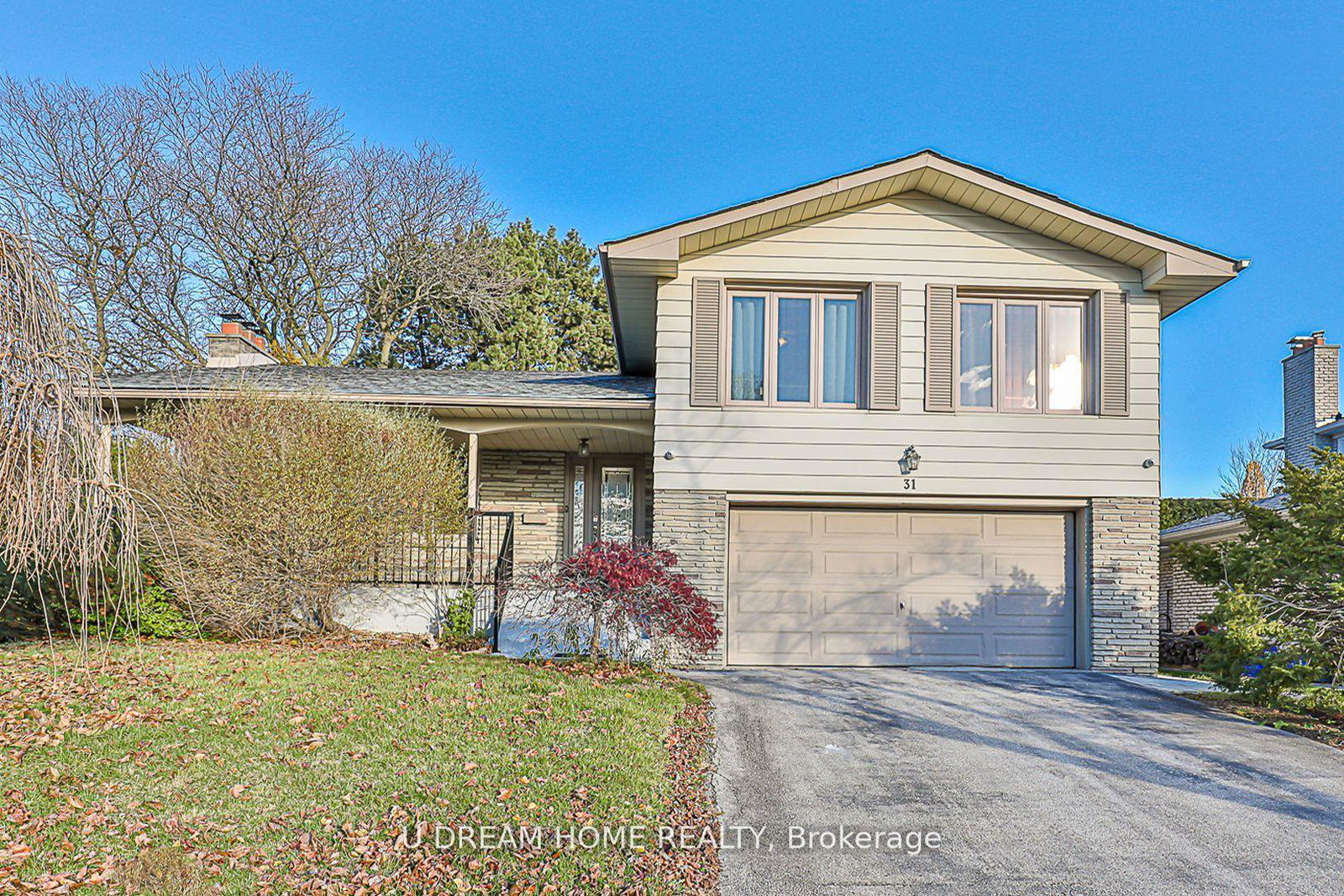 31-shawfield-crescent-north-york-ontario-c13055902