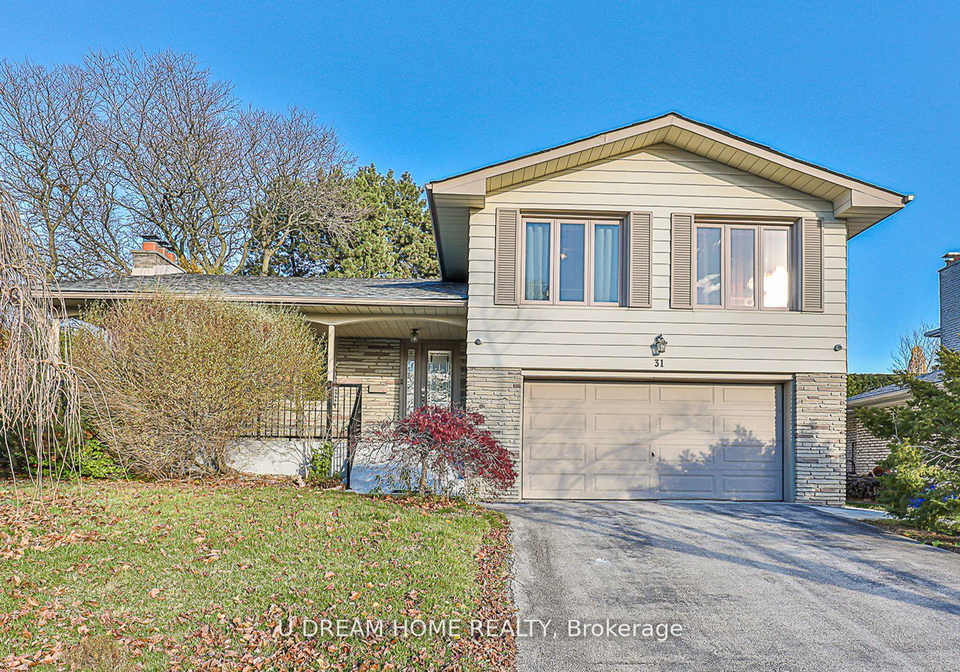 31-shawfield-crescent-north-york-ontario-c13055902