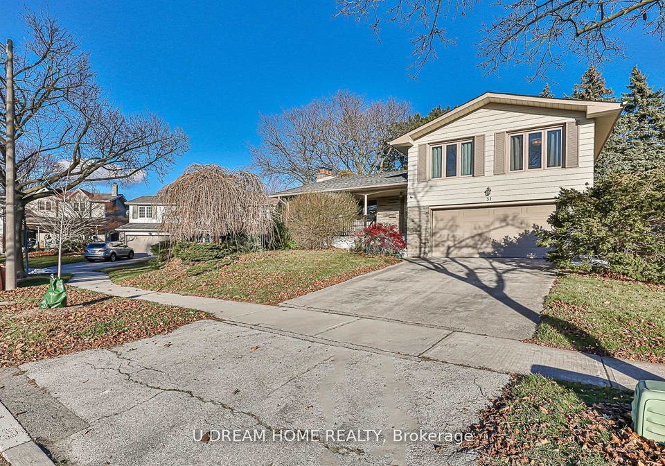 31-shawfield-crescent-north-york-ontario-c13055902