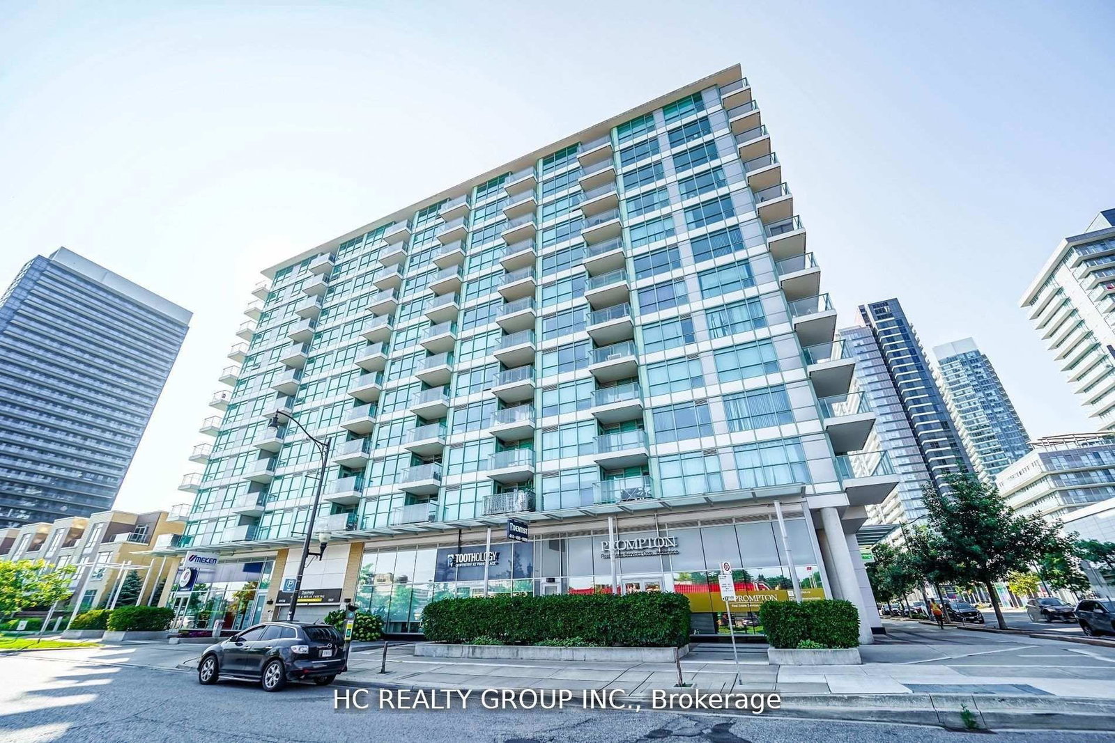 15-singer-court-north-york-ontario-c13055914