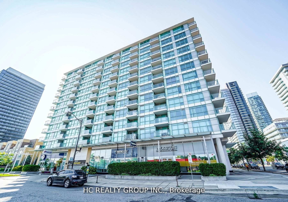 15-singer-court-north-york-ontario-c13055914