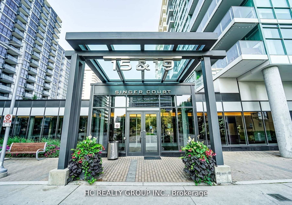 15-singer-court-north-york-ontario-c13055914
