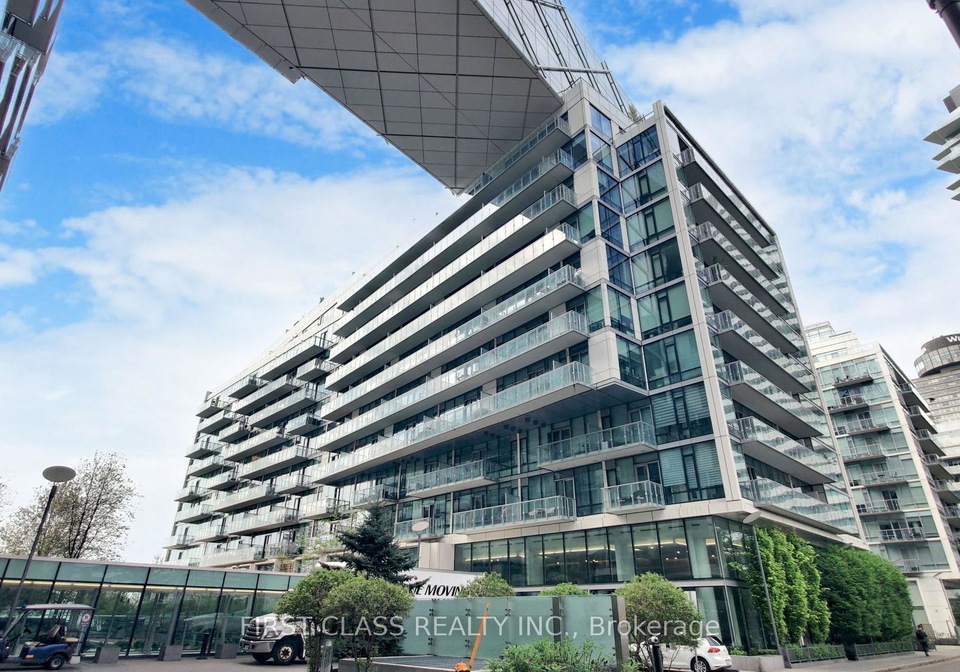 39-queens-quay-e-toronto-ontario-c13055922