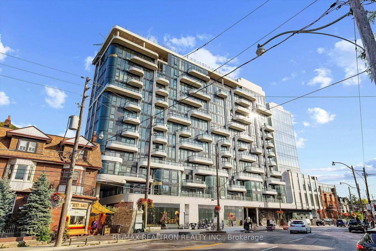 322-dupont-street-toronto-ontario-c13055926