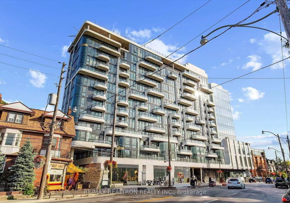 322-dupont-street-toronto-ontario-c13055926