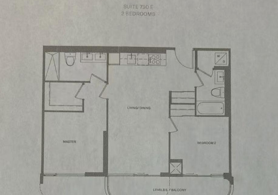 322-dupont-street-toronto-ontario-c13055926