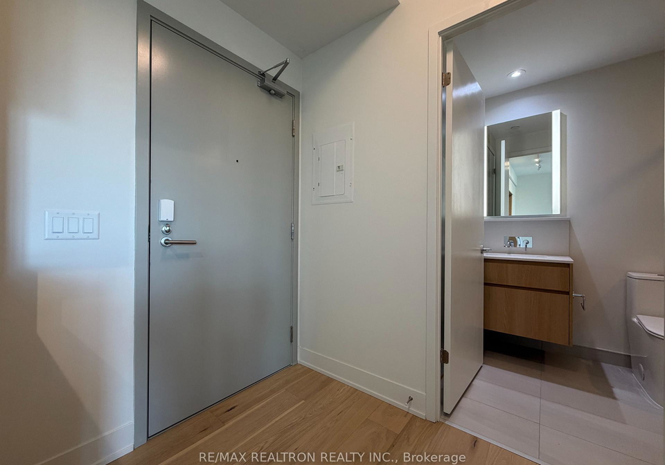 322-dupont-street-toronto-ontario-c13055926