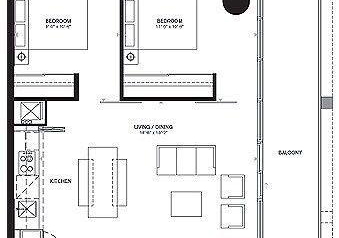 125-peter-street-toronto-ontario-c13055934