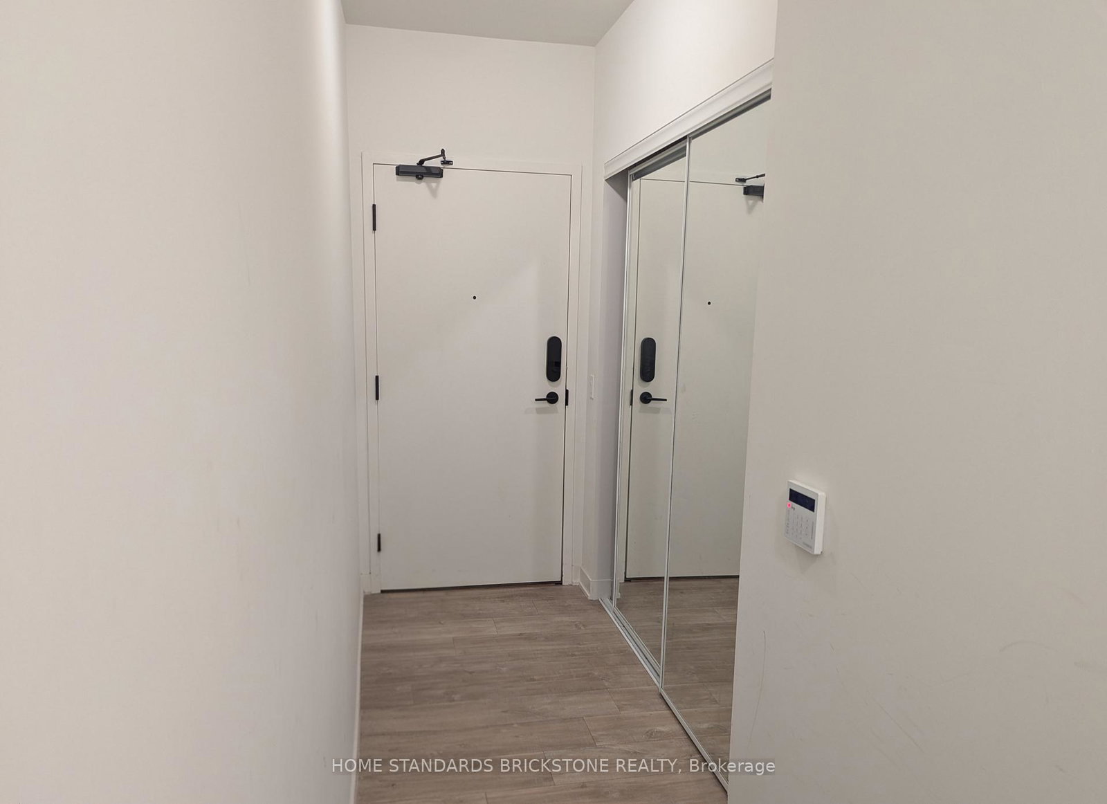 100-dalhousie-street-toronto-ontario-c13055940
