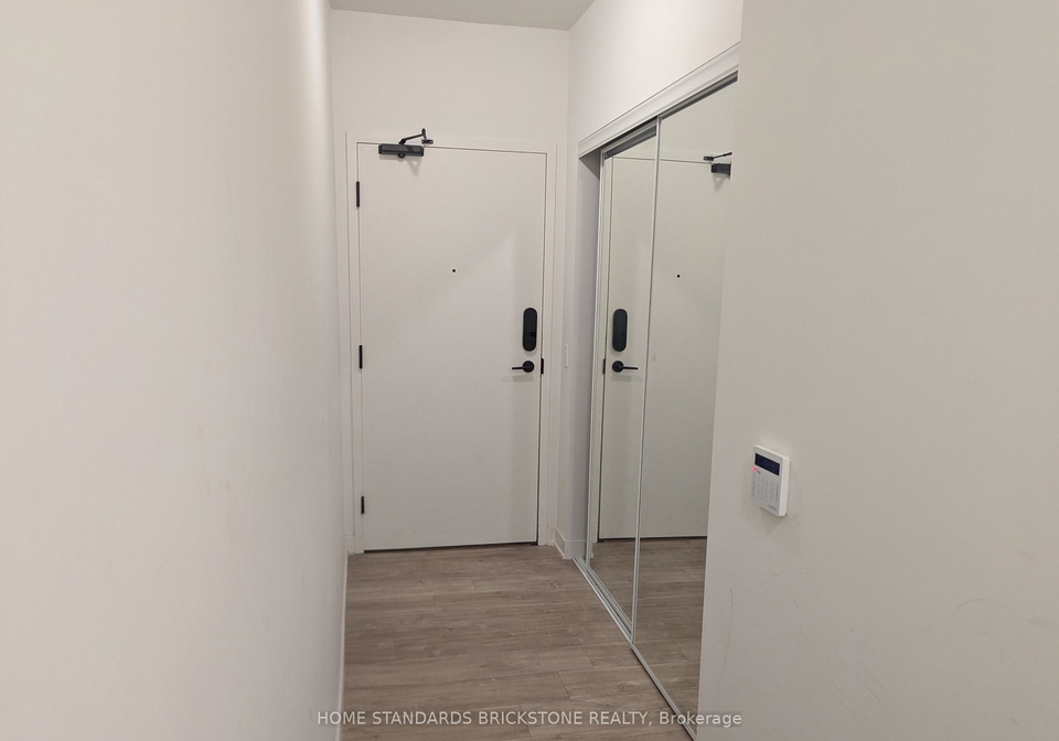 100-dalhousie-street-toronto-ontario-c13055940