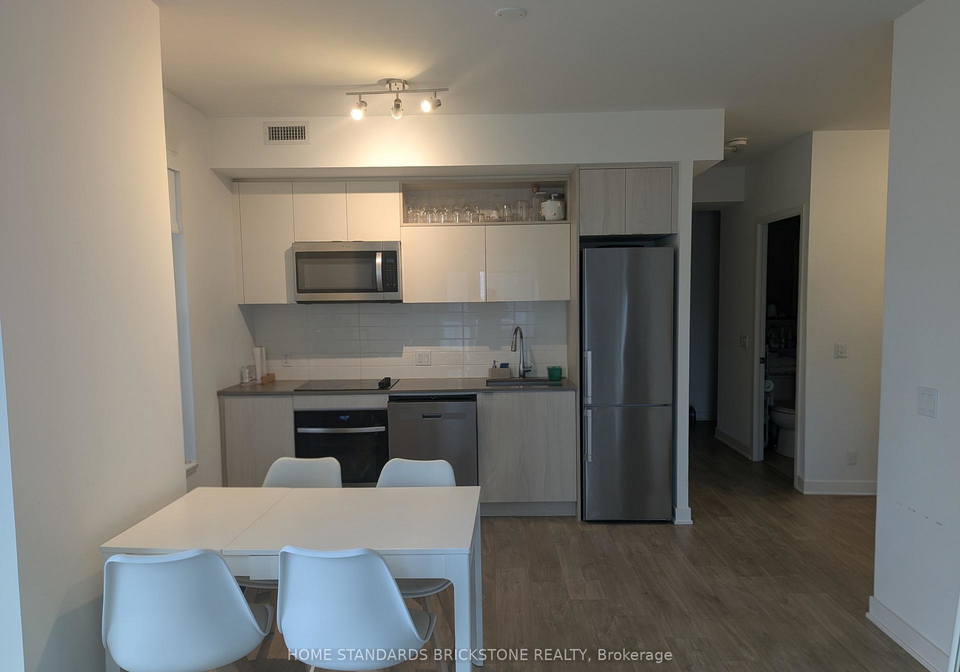 100-dalhousie-street-toronto-ontario-c13055940