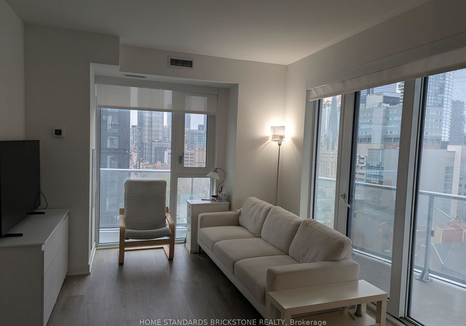 100-dalhousie-street-toronto-ontario-c13055940
