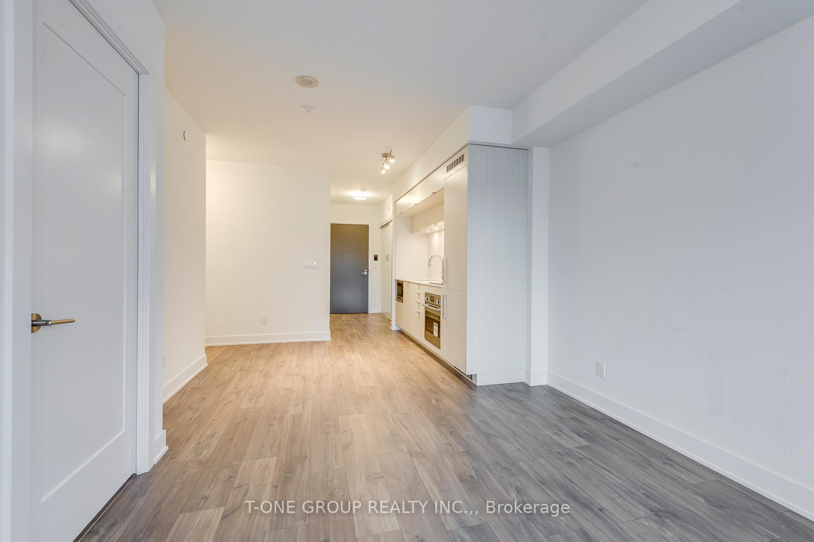 38-cameron-street-toronto-ontario-c13055946