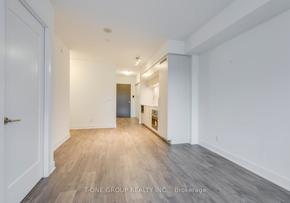 38-cameron-street-toronto-ontario-c13055946