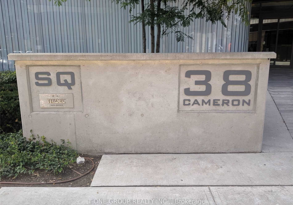 38-cameron-street-toronto-ontario-c13055946