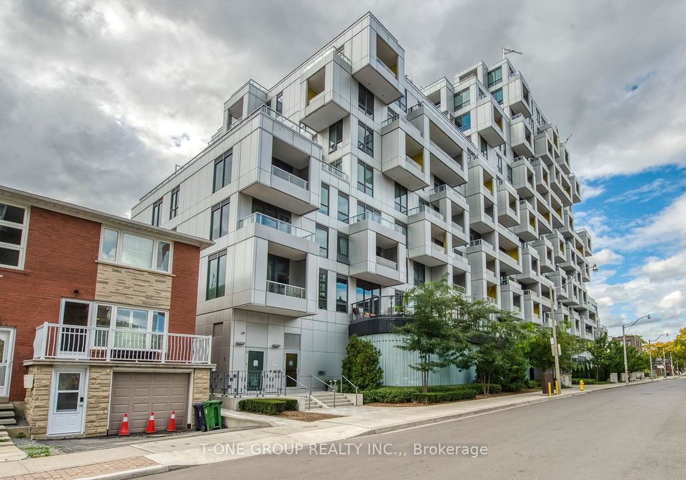 38-cameron-street-toronto-ontario-c13055946