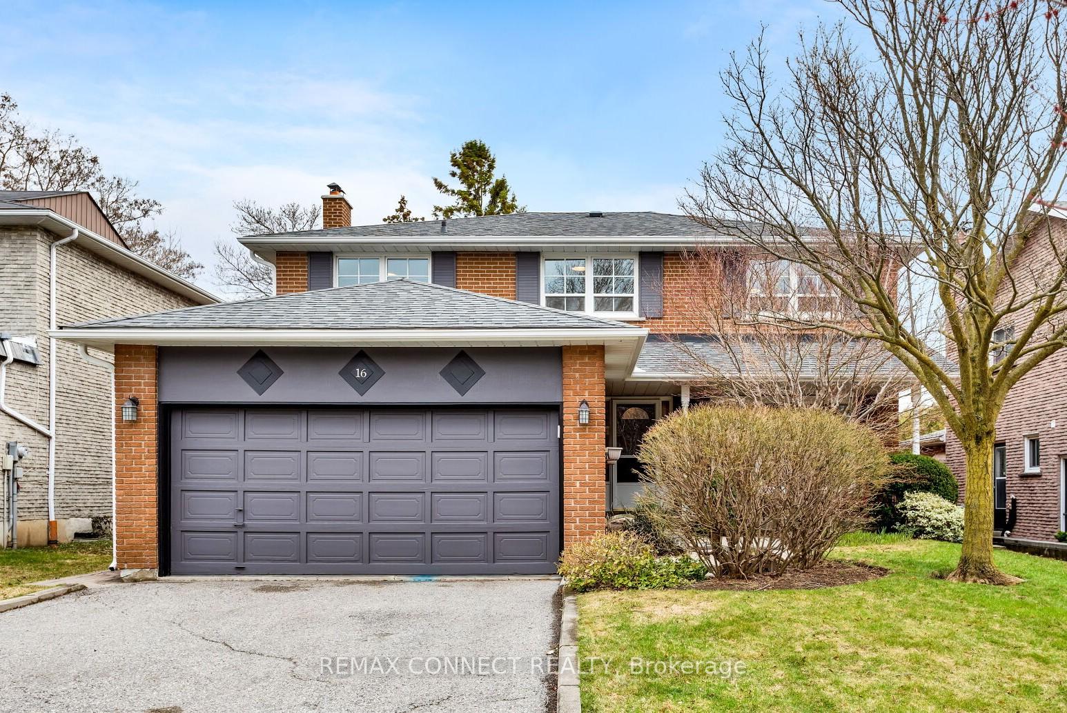16-shadberry-drive-north-york-ontario-c13055982