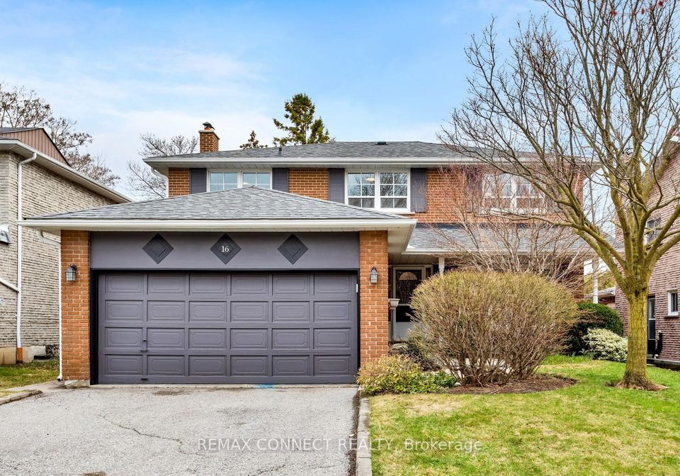 16-shadberry-drive-north-york-ontario-c13055982