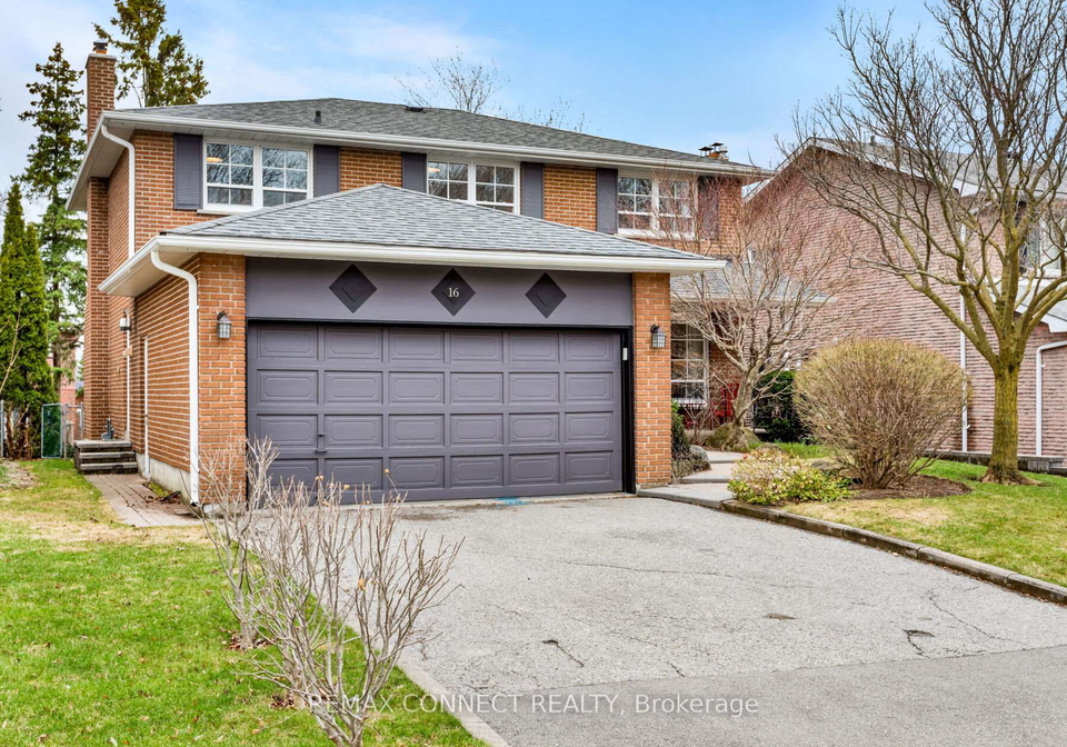 16-shadberry-drive-north-york-ontario-c13055982
