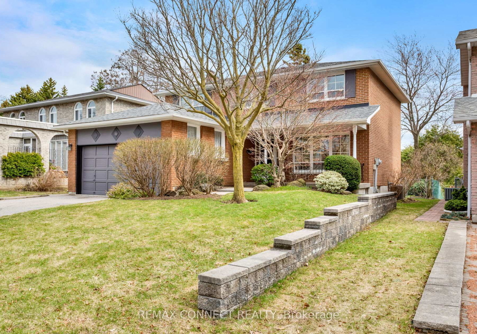 16-shadberry-drive-north-york-ontario-c13055982