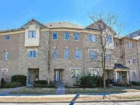 93-spring-garden-avenue-north-york-ontario-c13055986