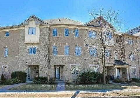 93-spring-garden-avenue-north-york-ontario-c13055986
