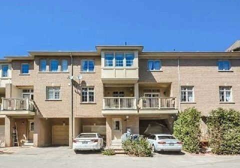 93-spring-garden-avenue-north-york-ontario-c13055986