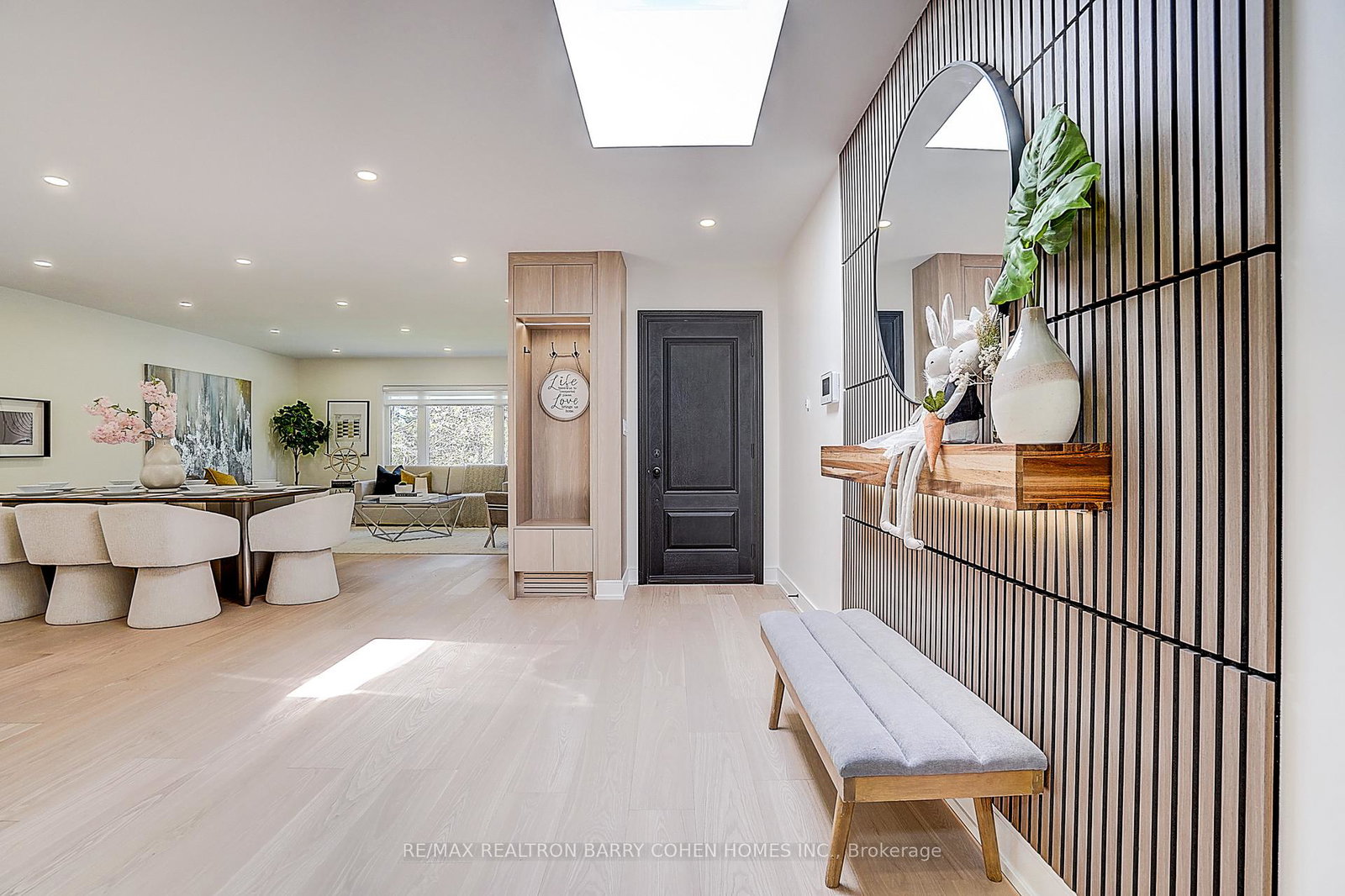 34-elliotwood-court-north-york-ontario-c13056026