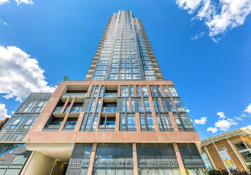 159-wellesley-street-e-toronto-ontario-c13056098