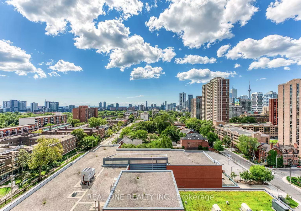 159-wellesley-street-e-toronto-ontario-c13056098