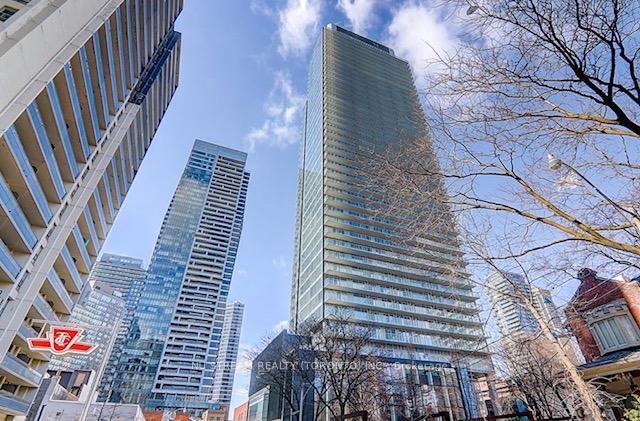 3-gloucester-street-toronto-ontario-c13056106