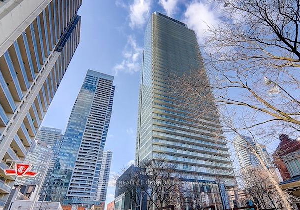 3-gloucester-street-toronto-ontario-c13056106