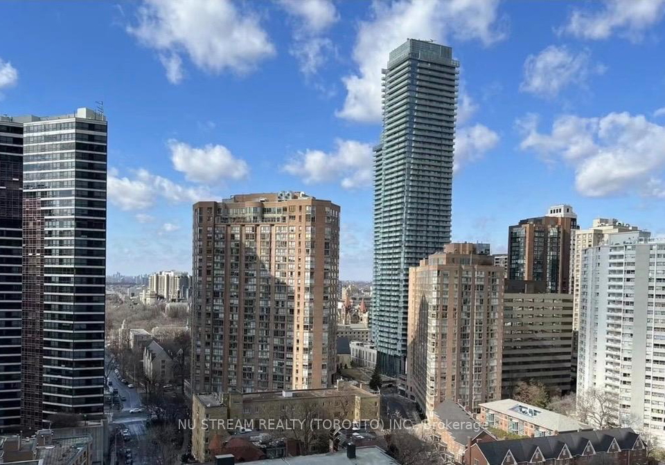 3-gloucester-street-toronto-ontario-c13056106