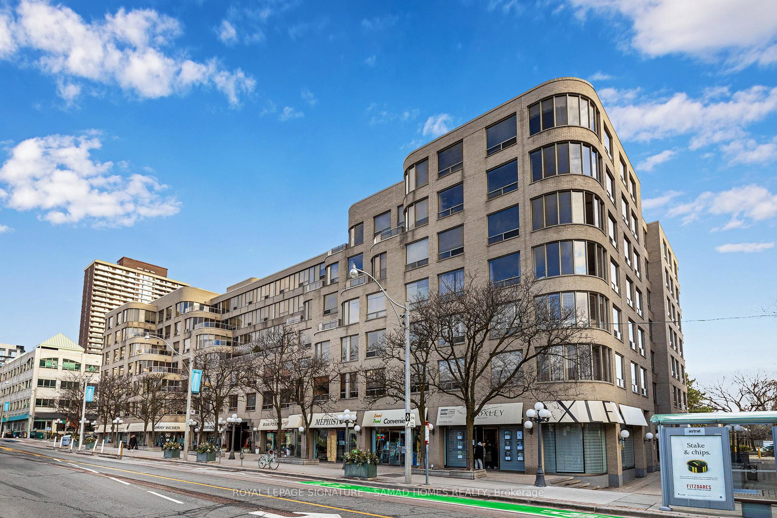 1177-yonge-street-toronto-ontario-c13056112