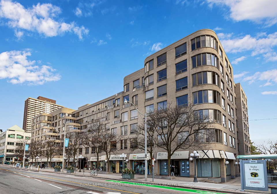 1177-yonge-street-toronto-ontario-c13056112