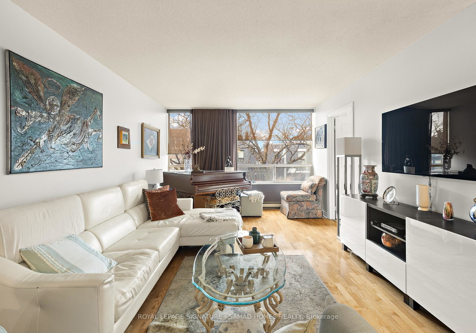 1177-yonge-street-toronto-ontario-c13056112