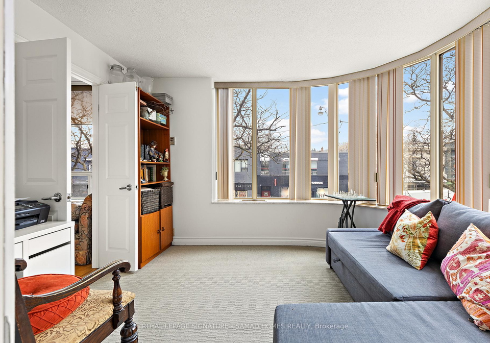 1177-yonge-street-toronto-ontario-c13056112