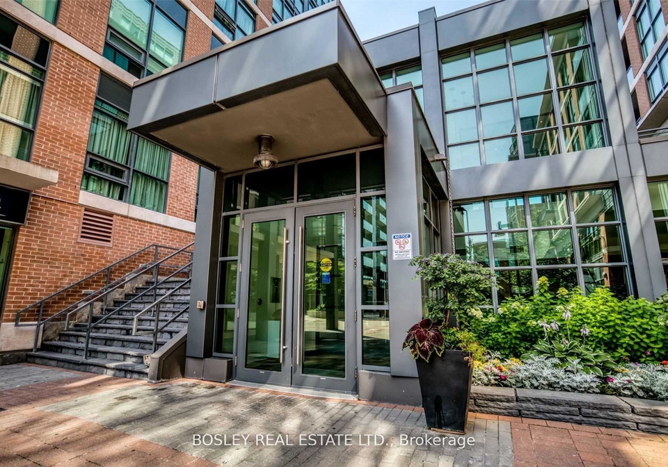 1171-queen-street-w-toronto-ontario-c13056146
